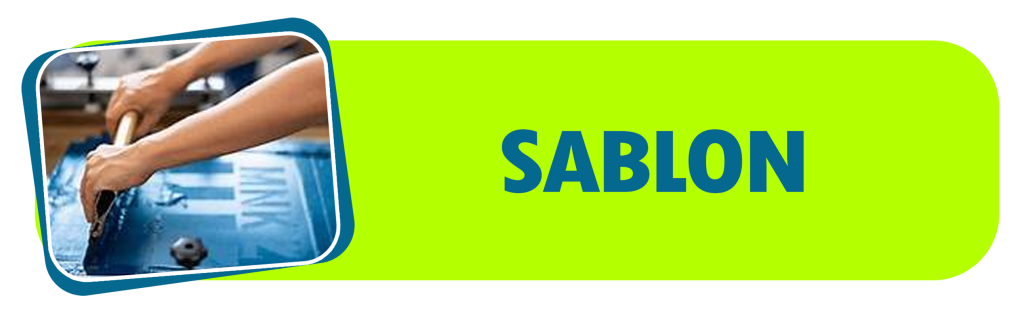 Jasa Sablon Kaos dan Hoodie