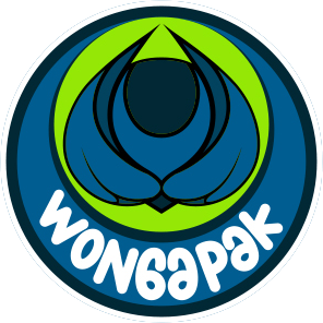 Wongapak Store