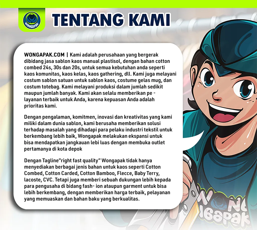 tentang-kami-1 About AS